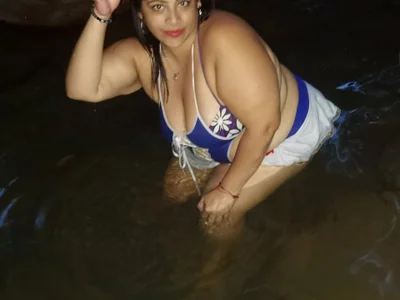 Public od NickyRibeiro  snímek