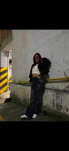 Zdjęcia AngelThreesome__ Nice to mee you, I am Camila!:  6