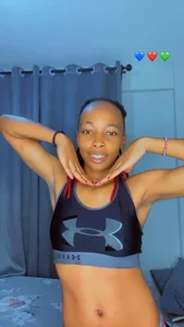 Slutty-stud Public Pic 2