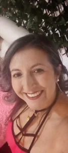 any_mour Face happy Pic 9