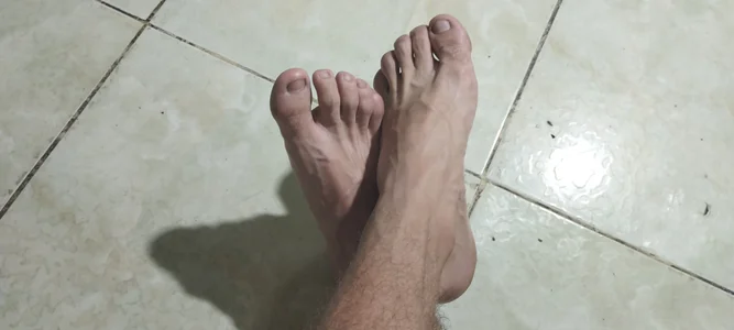 Public de maihton_xx Foto 3