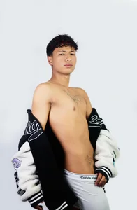 Ette_tay 🥵 Foto 4