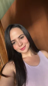 ✨ de mariangel22 Foto