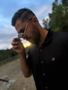 almbun 6 de Hzorro1  6 Imagens