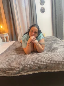 BBBlackDevon: Public ( 4 фото)