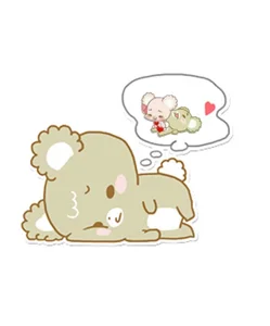 Nana_Chuの💤の枚の写真