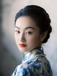 paopao-a Public Gambar 9