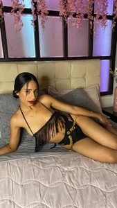 Zdjęcia melissa_becraft sensual and magnetic:  7