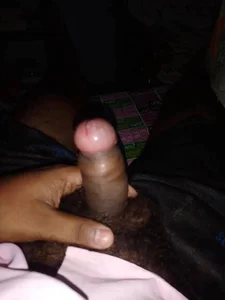Shashankhot34566's My pic Sex Photo 2