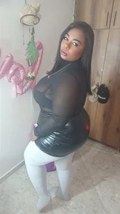 anai_valentinex Sexy woman diosa ebony Pic 2