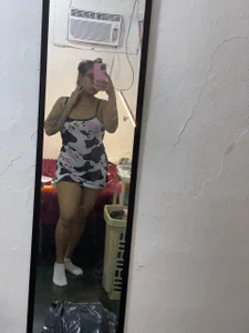 PrettyKittyAGT pretty Pic
