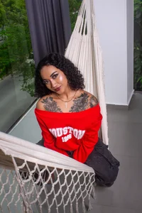 LenaStylesOA: Effortless Beauty ☀️ ( 2 фото)