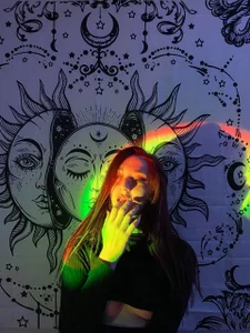 YasmineWest Public Pic 6