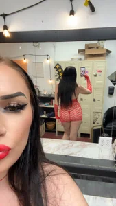 porshathegoddess ❤️ Pic 7