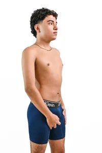 JordanParkerr Know us slika 3