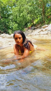 Francesca_ferrari River time Immagine  8