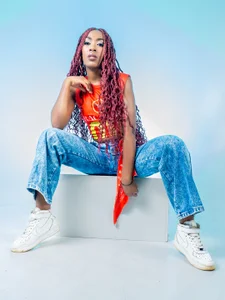 caryn_johnson 🎃SPOOKY SESION🎃 Immagine  6