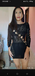 luzsexcita soy tu luzsexcita Pic 4