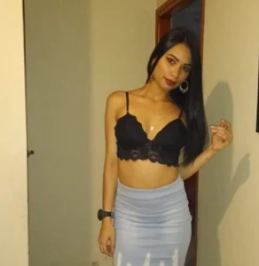 iamemmablake Me :3 사진 5