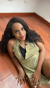 Tiifany_Baker Public 사진 4