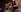 Daily content of April 2026