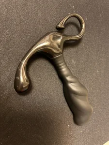 redcap1111 BDSM Εικόνα 4