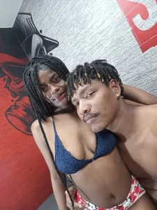 BlackAndAxel: new ( 8 фото)