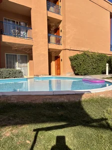 CelesteBailey: Egypt Vacation 🙈 ( 7 фото)