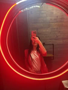 EvelinCupermoments with me图片 6