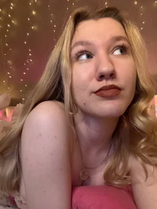 LinaRayyIts my photos for u♥ Bild 4