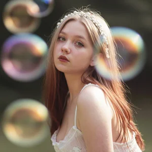 Zdjęcia Margo_Ring ✨💎: 