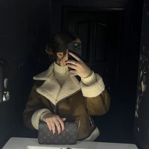 Public od snugflump  snímek