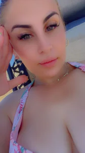 Lady_Ruby17s XXX nøgenfoto 4