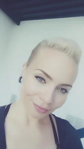 GhyaMarii Public Immagine  2
