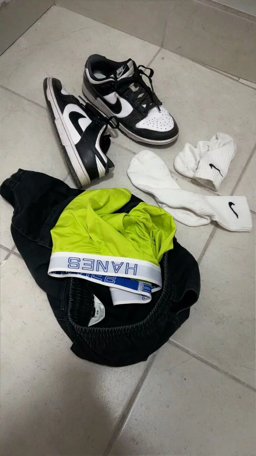 Alexander_Diazz 热门图片 6922
