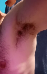 Public od Pol8822  2 snímek