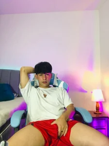 sexy de Franco_Rizzo_  photos