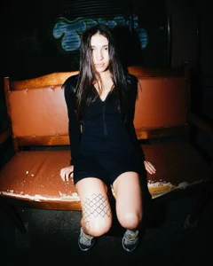 sweetiepipe enjoy ♡ зображення