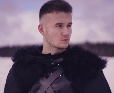 cute_mark Beautiful and Modest 圖片