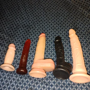 Public de Daddyshairypits Foto 6