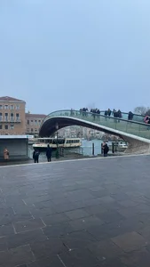 KatieCutieXooo Cute Venice Trip 🫦❤️ Bilde 4