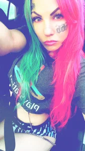 Public de Demon666Time Foto 3