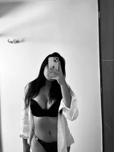 Zdjęcia Tabatha_11 Public:  3