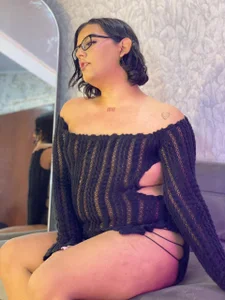 xkaty_grey: SEXY TOP DIVA 💎 ( 2 фото)