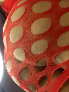 Ass de Valeria_sweet0114  2 photos