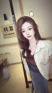 cute-jojo 💋 Hình 4