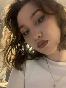 LouiseEvans Public Pic 5