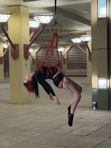 Bettieee_Agura Public Pic