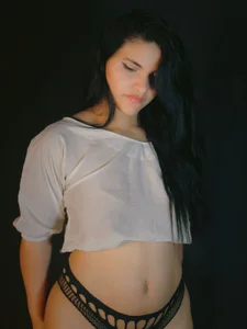 Dianne_Tatiana your fantastic girl 🤍 Pic 4