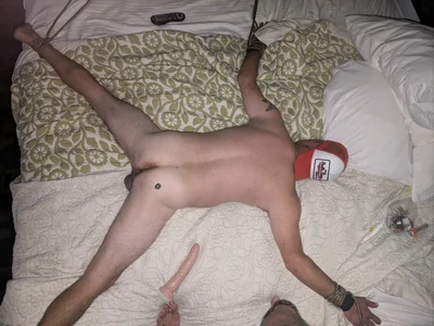 Zdjęcia Vidi32 Xxx:  8